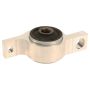 Genuine OEM Control Arm Bushing 4807530030