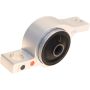 Genuine OEM Control Arm Bushing 4807530040