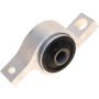 Genuine OEM Control Arm Bushing 4807530050