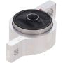 Genuine OEM Control Arm Bushing 4807530060