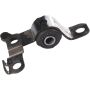 Genuine OEM Control Arm Stay 4807612031