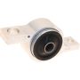 Genuine OEM Control Arm Bushing 4807630030