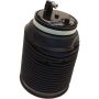 Genuine OEM Air Spring 4808034010