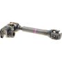 Genuine OEM 480809AC1B Steering Shaft