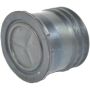 Genuine OEM 4810021AB AT Dipstick Seal