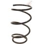 Genuine OEM 481312T360 Coil Spring