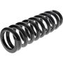 Genuine OEM Coil Spring 481316B490