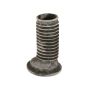 Genuine OEM Strut Bellow 4815702070
