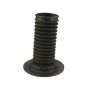 Genuine OEM Strut Bellow 4815742030