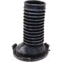Genuine OEM Strut Bellow 4815747010
