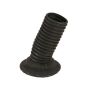 Genuine OEM Strut Bellow 4815747020