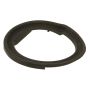 Genuine OEM Spring Seat 4815833030
