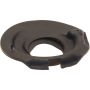 Genuine OEM Coil Spring Insulator 4815848050