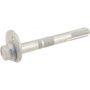 Genuine OEM Camber Adjusting Eccentric 481900C020