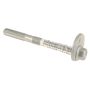 Genuine OEM Camber Adjusting Eccentric 4819060020
