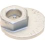 Genuine OEM Camber Adjusting Eccentric 4819804050
