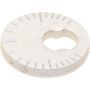 Genuine OEM 4819807010 Camber Adjusting Eccentric