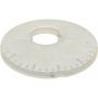 Genuine OEM Camber Adjusting Eccentric 481980C020