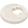 Genuine OEM Camber Adjusting Eccentric 4819842010
