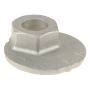 Genuine OEM Camber Adjusting Eccentric 4819860011