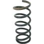 Genuine OEM Coil Spring 4823108011