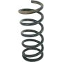 Genuine OEM 4823108021 Coil Spring