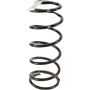 Genuine OEM Coil Spring 4823135190