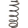 Genuine OEM Coil Spring 4823135200