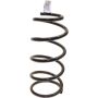 Genuine OEM Coil Spring 4823135281