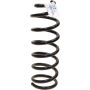 Genuine OEM Coil Spring 4823147101