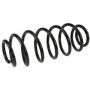 Genuine OEM Coil Spring 4823152040