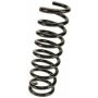 Genuine OEM Coil Spring 4823152640