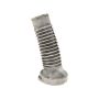 Genuine OEM Strut Bellow 4825732060