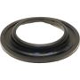 Genuine OEM Coil Spring Insulator 4825842020