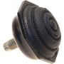 Genuine OEM Control Arm Stop 483040C030
