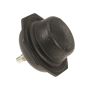 Genuine OEM Shock Bump Stop 4830460120
