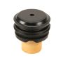 Genuine OEM Shock Bump Stop 4830642050