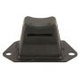 Genuine OEM Shock Bump Stop 4830660180