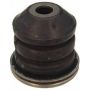 Genuine OEM Strut Bumper 4833130120
