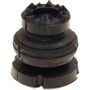 Genuine OEM Strut Bumper 4833130160