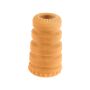 Genuine OEM 4833142040 Strut Bumper