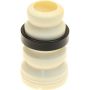 Genuine OEM 4833148050 Strut Bumper