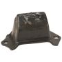 Genuine OEM Shock Bump Stop 483410C010