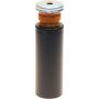 Genuine OEM Shock Bump Stop 4834147010