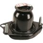 Genuine OEM Strut Mount 4840302040