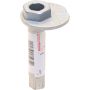 Genuine OEM Camber Adjusting Eccentric 4840904030