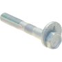 Genuine OEM Control Arm Bolt 4840906010