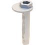 Genuine OEM 484090C020 Alignment Cam Bolt