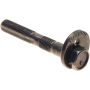 Genuine OEM Alignment Cam Bolt 484090E020