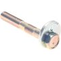 Genuine OEM Alignment Cam Bolt 484090E050